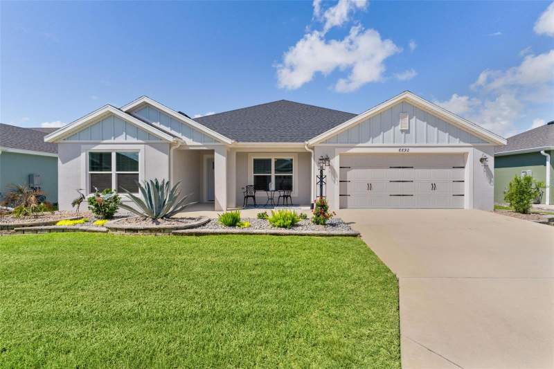 6692 NEWELL LOOP