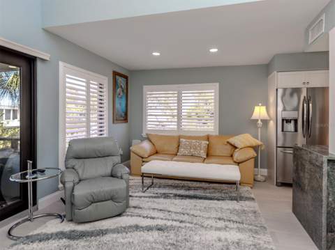 1555 Tarpon Center Drive #247, Venice FL - photo 10 of 58