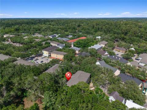 9177 SW 52nd Road #E-103, Gainesville FL - photo 18 of 47
