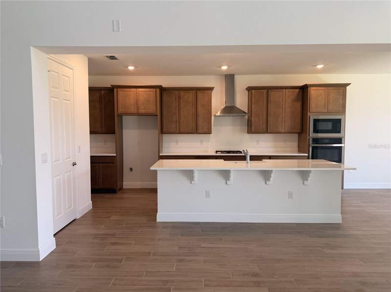 5 bedroom Single Family Residence at 5060 Northern Dove Avenue, Bargrove Phase 2, Mount Dora — photo 2