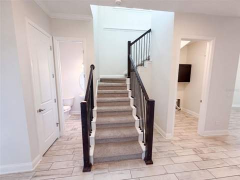 7797 Laureate Boulevard, Orlando FL - photo 10 of 30