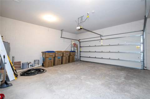 240 Crossings Avenue, St Cloud FL - photo 21 of 66