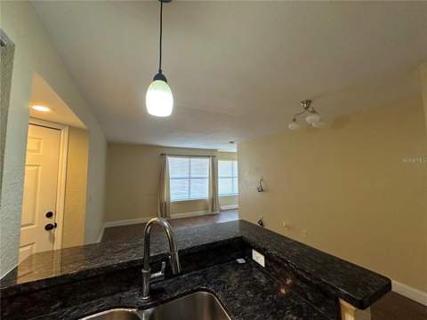 5108 Conroy Road #1713, Orlando FL - photo 6 of 33