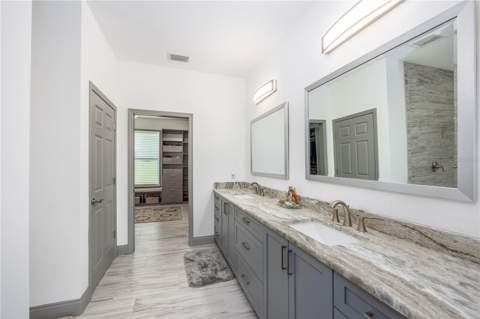 13645 NW 222nd Lane, Alachua FL - photo 12 of 23