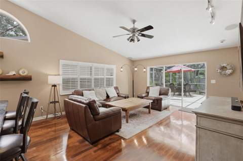 4989 162nd Avenue, Clearwater FL - photo 6 of 35