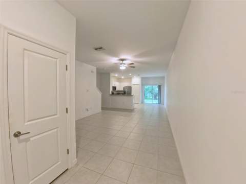 10370 Trumpet Honeysuckle Way, San Antonio FL - photo 6 of 6