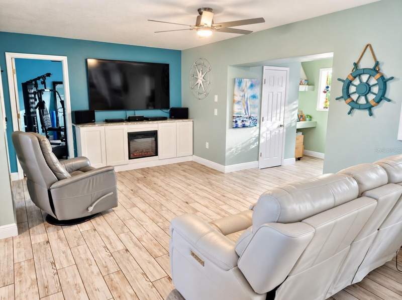 3 bedroom Single Family Residence at 11480 Exmore Street, Spring Hill, Spring Hill — photo 5