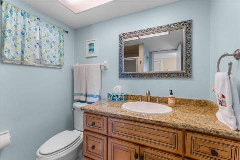 5020 Brittany Drive #118, St Petersburg FL - photo 17 of 30