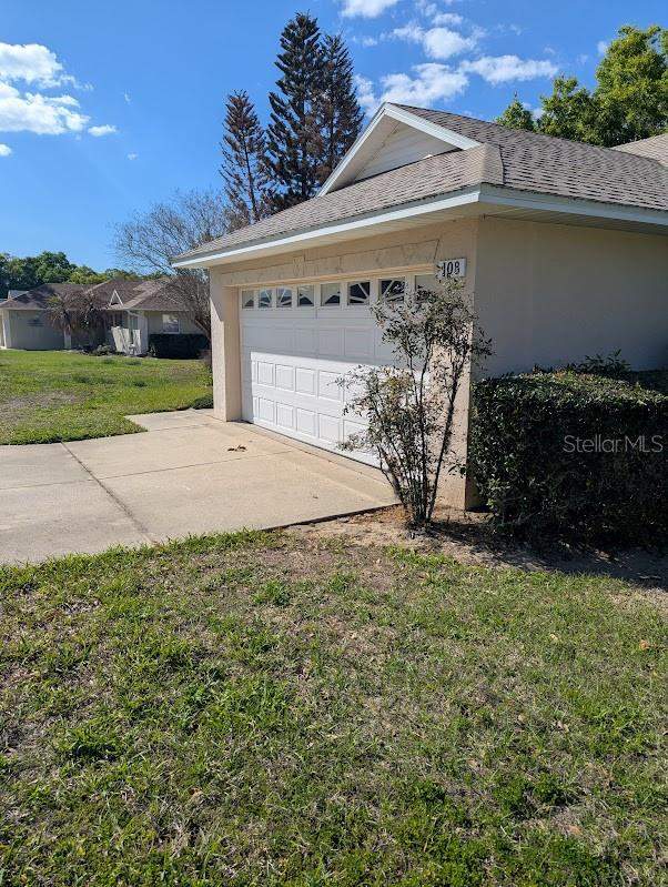 3 bedroom Single Family Residence at 108 Twin Lake Circle, Umatilla Twin Lake Estates Sub, Umatilla — photo 3