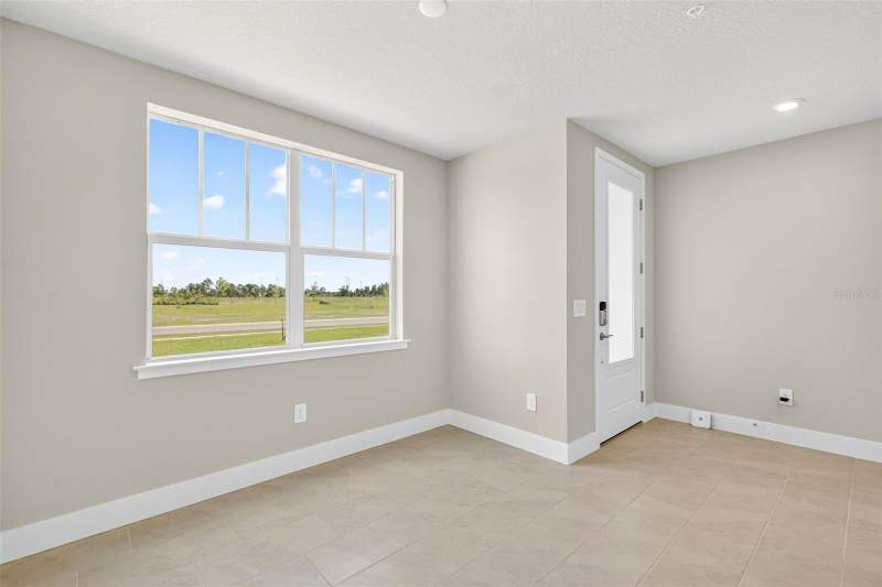2 bedroom Condominium at 17405 Moonflower Drive #101, Lakespur At Wellen Park, Venice — photo 5