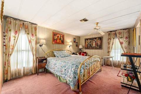 9001 Sheldon West Drive, Tampa FL - photo 13 of 28