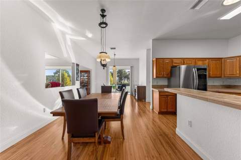 11395 SE 108th Terrace Road, Belleview FL - photo 10 of 51