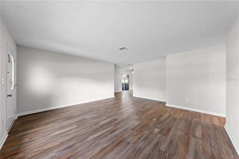 1501 Virginia Avenue, St Cloud FL - photo 6 of 80