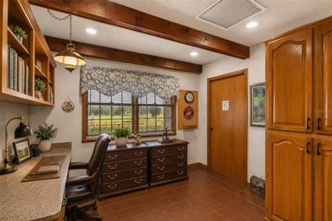 35841 Timbertop Lane, Fruitland Park FL - photo 7 of 43