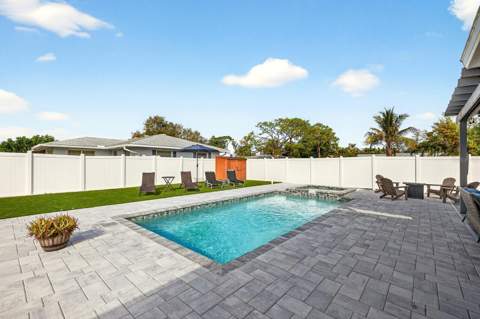 1100 51st Street, Bradenton FL - photo 9 of 49
