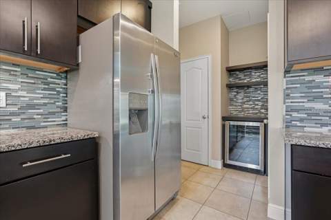 7340 Milestone Drive, Apollo Beach FL - photo 17 of 65
