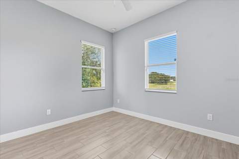 423 Vernon Court, Kissimmee FL - photo 17 of 37