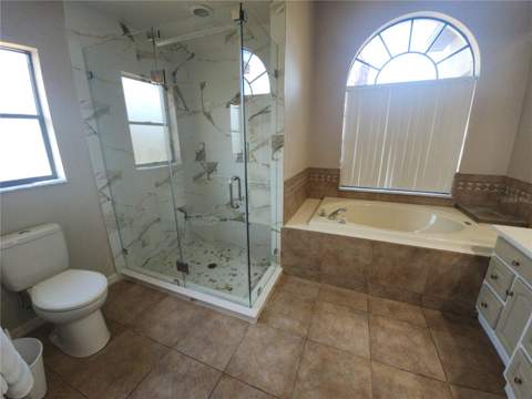 4028 Breckland Court, Spring Hill FL - photo 24 of 50