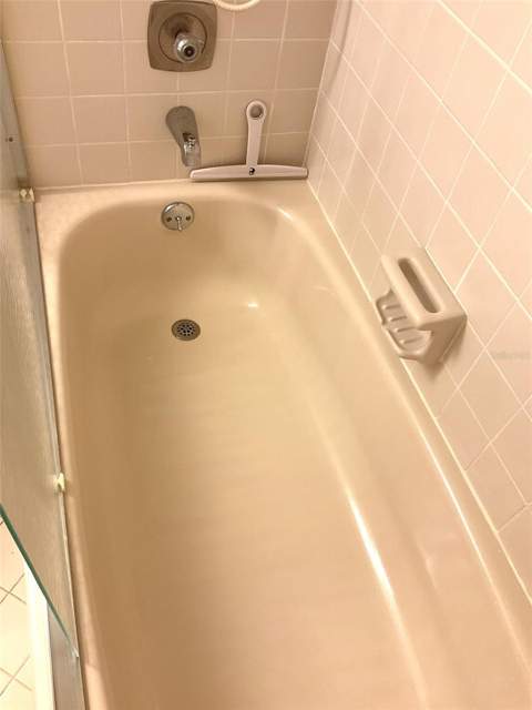 6322 Palma Del Mar Boulevard #G402, St Petersburg FL - photo 13 of 21