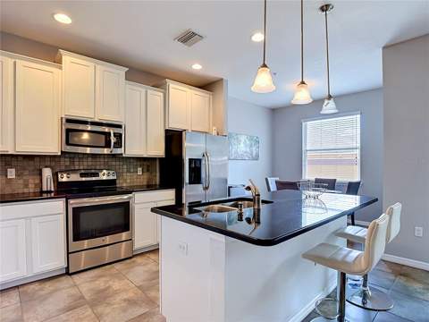 8615 Andalucia Field Drive, Tampa FL - photo 12 of 39