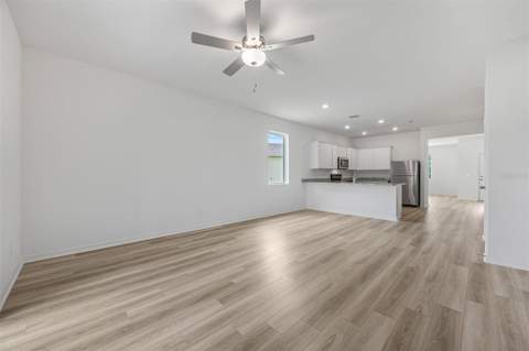 247 Big Sioux Drive, Poinciana FL - photo 10 of 19