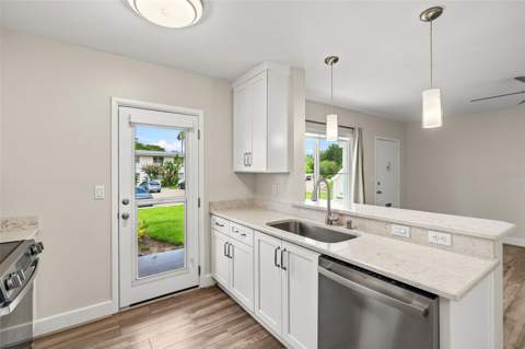 1140 S Orlando Avenue #G3, Maitland FL - photo 13 of 29