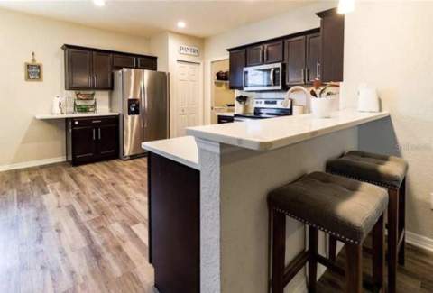 2962 Harlow Avenue, St Cloud FL - photo 18 of 33