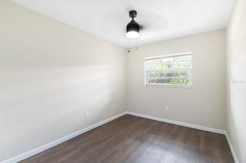 3215 Lake Saxon Drive, Land O Lakes FL - photo 13 of 23