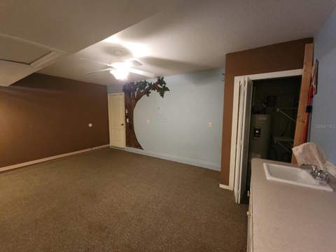 302 Clydesdale Circle, Sanford FL - photo 15 of 51