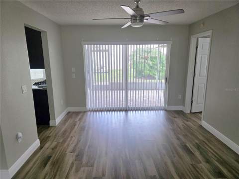 2456 Deer Trail Lane, Spring Hill FL - photo 6 of 6