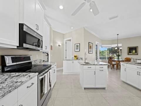 6643 Butlers Crest Drive, Bradenton FL - photo 15 of 57