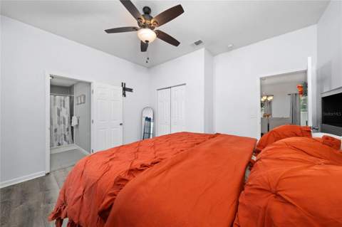 828 N Scott Avenue, Lakeland FL - photo 15 of 34