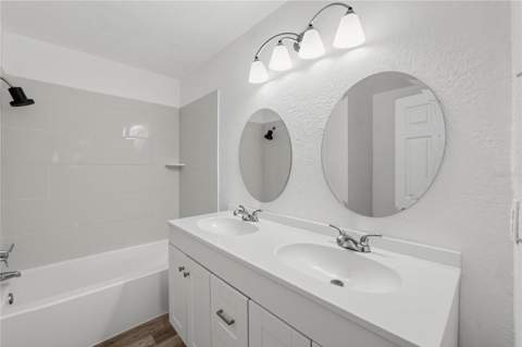 714 Avenue O, Winter Haven FL - photo 16 of 33