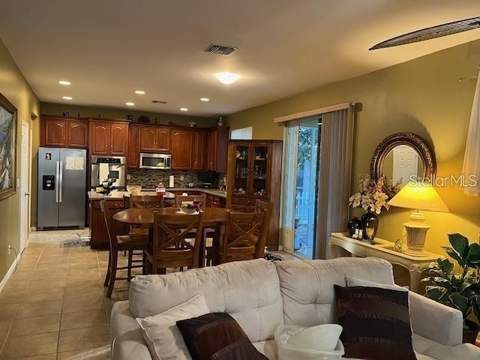 10025 Winding River Rd, Punta Gorda FL - photo 9 of 27