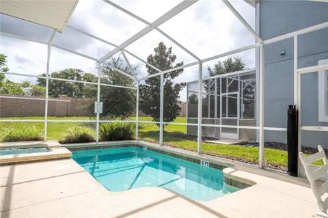 1646 Moon Valley Drive, Davenport FL - photo 24 of 99