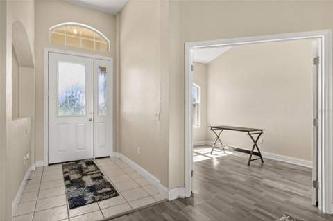 10377 SW 38th Avenue, Ocala FL - photo 6 of 6