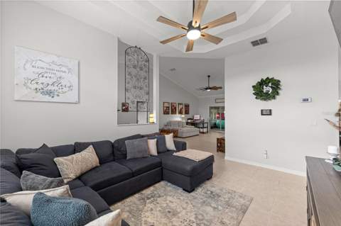 10870 SW 47th Court, Ocala FL - photo 6 of 6