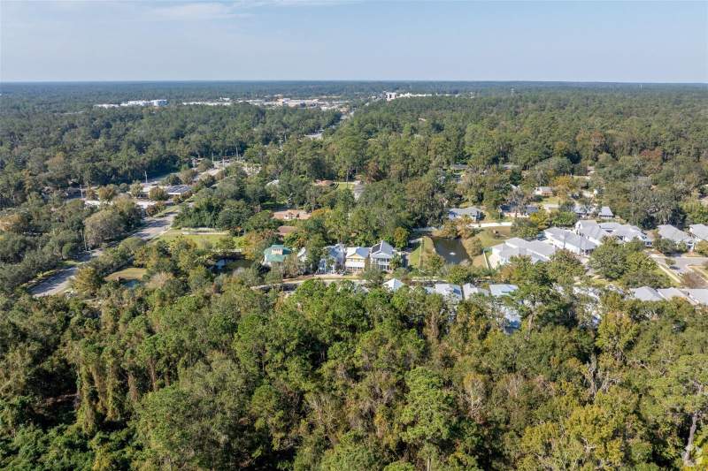 3 bedroom Single Family Residence at 703 NE 6th Place, Fair Oaks Sub, Gainesville — photo 3