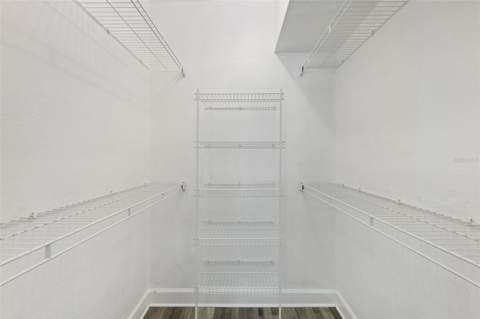 300 E South Street #2001, Orlando FL - photo 23 of 42