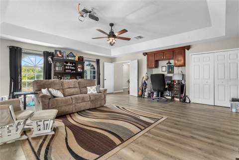 1140 Gallant Fox Way, Chuluota FL - photo 17 of 52