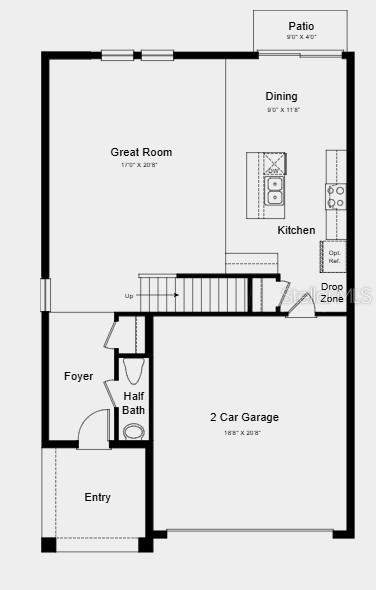 13844 Shellmore Avenue, Palmetto FL - photo 15 of 18