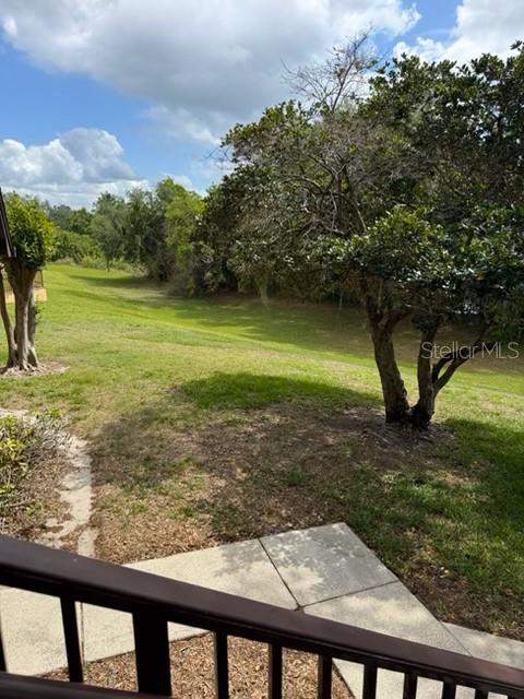 355 Lakepointe Drive #304, Altamonte Springs FL - photo 16 of 29