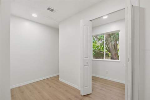 1016 W 8th Street, Sanford FL - photo 21 of 32
