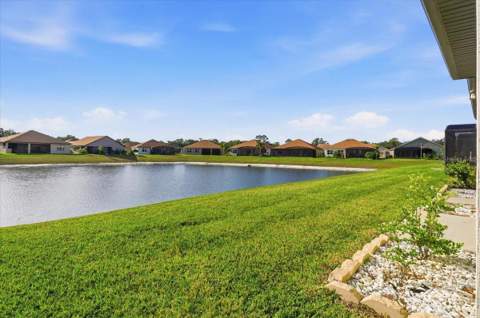 6308 Pinehurst Loop, Winter Haven FL - photo 7 of 43