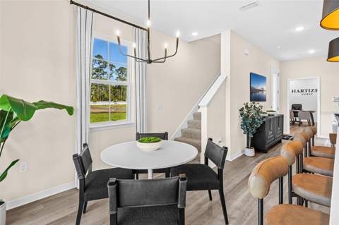 4947 Winding River Road, Orlando FL - photo 22 of 37