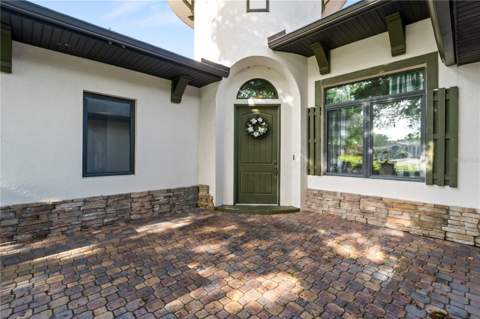 5204 Greens Drive, Lady Lake FL - photo 8 of 55