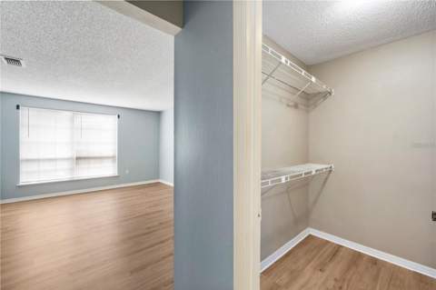 4160 Versailles Drive #4160D, Orlando FL - photo 12 of 20