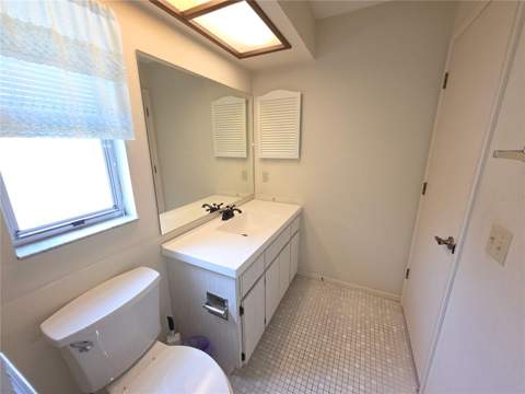 6264 Darien Way, Spring Hill FL - photo 12 of 25