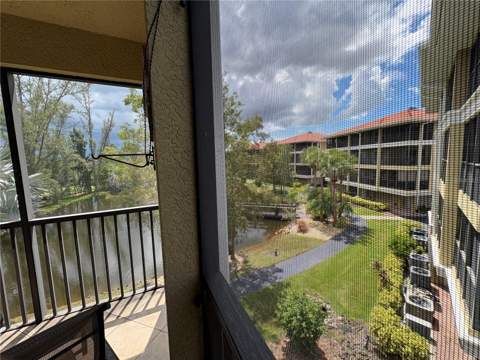 10031 Lake Cove Drive #201, Fort Myers FL - photo 22 of 37