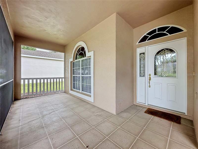 2 bedroom Single Family Residence at 4127 Kingsley Street, Kings Ridge, Clermont — photo 4